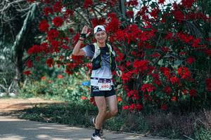 BIB: 
                            <button type="button" onclick="openModal(26147522)" class="btn btn-primary btn-sm float-right btn-popup" data-toggle="modal" data-target=".modal-high-quality">
                        <i class="fas fa-shopping-cart"></i> Add to Cart
                    </button>
                                            <button type="button" onclick="isThisMe(26147522, true)" class="btn btn-success btn-sm float-right btn-popup btn-isme hidden" data-toggle="tooltip" data-placement="bottom" title="นี่คือรูปของคุณใช่ไหม คลิกที่นี่เพื่อเอาเข้าอัลบั้ม">
                        <i class="fas fa-plus"></i> Add to album
                    </button>
                    <button type="button" onclick="isThisMe(26147522, false)" class="btn btn-warning btn-sm float-right btn-popup btn-isnotme hidden">
                        <i class="fas fa-ban"></i> Remove from album
                    </button>